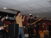 welcome_day_04