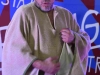 Benvinguda2017_XaviCastillo_01