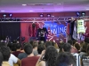 Benvinguda2017_XaviCastillo_08