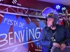 Benvinguda2017_XaviCastillo_10