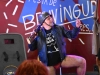 Benvinguda2017_XaviCastillo_11