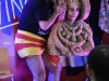 Benvinguda2017_XaviCastillo_14