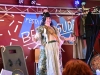 Benvinguda2017_XaviCastillo_15
